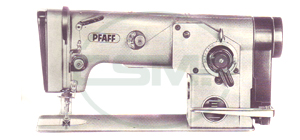 Pfaff 438 Sewing Machine Parts Pfaff 438 Sewing Machine Parts